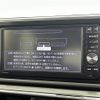 daihatsu cast 2016 -DAIHATSU--Cast DBA-LA250S--LA250S-0037093---DAIHATSU--Cast DBA-LA250S--LA250S-0037093- image 19
