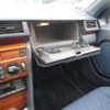 mercedes-benz e-class 1993 -MERCEDES-BENZ 【和歌山 33ﾃ3475】--Benz E Class 124028--1B926828---MERCEDES-BENZ 【和歌山 33ﾃ3475】--Benz E Class 124028--1B926828- image 16