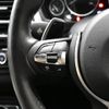 bmw 4-series 2016 CFJ1698403 image 5