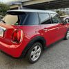 mini mini-others 2018 -BMW--BMW Mini LDA-XT15M--WMWXT320102H67204---BMW--BMW Mini LDA-XT15M--WMWXT320102H67204- image 7