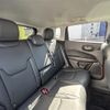 jeep compass 2018 -CHRYSLER--Jeep Compass ABA-M624--MCANJRCB4JFA30555---CHRYSLER--Jeep Compass ABA-M624--MCANJRCB4JFA30555- image 13