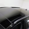 audi rs6 2021 -AUDI--Audi RS6 3AA-F2DJPL--WUAZZZF23MN904785---AUDI--Audi RS6 3AA-F2DJPL--WUAZZZF23MN904785- image 16