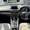 mazda cx-5 2019 -MAZDA--CX-5 3DA-KF2P--KF2P-317230---MAZDA--CX-5 3DA-KF2P--KF2P-317230- image 11