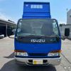 isuzu elf-truck 1997 GOO_NET_EXCHANGE_1161089A30240607W002 image 3