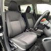 toyota sienta 2019 -TOYOTA--Sienta DBA-NSP170G--NSP170-7187324---TOYOTA--Sienta DBA-NSP170G--NSP170-7187324- image 11