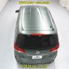 honda freed 2023 -HONDA--Freed GB5-3208236---HONDA--Freed GB5-3208236- image 5