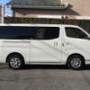 nissan caravan-van 2016 -NISSAN--Caravan Van CBF-VR2E26--VR2E26-033278---NISSAN--Caravan Van CBF-VR2E26--VR2E26-033278- image 10