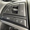 suzuki wagon-r 2017 -SUZUKI--Wagon R DAA-MH55S--MH55S-153749---SUZUKI--Wagon R DAA-MH55S--MH55S-153749- image 7