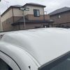 daihatsu hijet-truck 2018 CFJ1856549 image 15