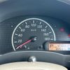 nissan march 2015 quick_quick_DBA-K13_K13-381390 image 13