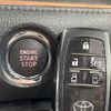 toyota sienta 2021 quick_quick_NSP170G_NSP170-7273433 image 9