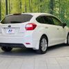 subaru impreza-wagon 2016 -SUBARU--Impreza Wagon DBA-GP3--GP3-026059---SUBARU--Impreza Wagon DBA-GP3--GP3-026059- image 18