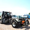 mitsubishi-fuso fighter 2011 CFJ1589073 image 3