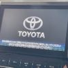 toyota vellfire 2016 -TOYOTA--Vellfire DBA-AGH30W--AGH30-0080925---TOYOTA--Vellfire DBA-AGH30W--AGH30-0080925- image 4