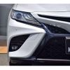 toyota camry 2021 quick_quick_6AA-AXVH70_AXVH70-1069922 image 9