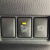 toyota c-hr 2017 -TOYOTA--C-HR DAA-ZYX10--ZYX10-2038963---TOYOTA--C-HR DAA-ZYX10--ZYX10-2038963- image 6