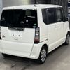 honda n-box-plus 2013 -HONDA--N BOX + JF1-3106879---HONDA--N BOX + JF1-3106879- image 6