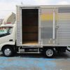 hino dutro 2019 GOO_NET_EXCHANGE_0500956A30250610W001 image 9