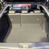 toyota prius 2023 quick_quick_MXWH60_MXWH60-4020484 image 10