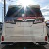 toyota vellfire 2018 -TOYOTA 【千葉 316ﾐ8008】--Vellfire DBA-AGH30W--AGH30-0216516---TOYOTA 【千葉 316ﾐ8008】--Vellfire DBA-AGH30W--AGH30-0216516- image 42