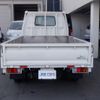 nissan vanette-truck 2015 GOO_NET_EXCHANGE_0709200A30250520W002 image 14