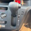 daihatsu mira-e-s 2020 quick_quick_LA350S_LA350S-0214499 image 10
