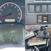 toyota voxy 2014 quick_quick_DBA-ZRR80G_ZRR80-0064749 image 9