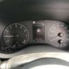 toyota yaris 2020 -TOYOTA--Yaris 5BA-KSP210--KSP210-0018148---TOYOTA--Yaris 5BA-KSP210--KSP210-0018148- image 14