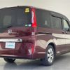 honda stepwagon 2019 -HONDA--Stepwgn DBA-RP1--RP1-1204114---HONDA--Stepwgn DBA-RP1--RP1-1204114- image 16