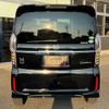 honda n-box 2019 CFJ1684043 image 6
