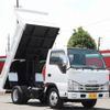 isuzu elf-truck 2017 -ISUZU--Elf TPG-NKR85AD--NKR85-7060441---ISUZU--Elf TPG-NKR85AD--NKR85-7060441- image 14
