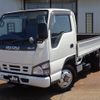 isuzu elf-truck 2006 -ISUZU--Elf PB-NKS81A--NKS81-7003747---ISUZU--Elf PB-NKS81A--NKS81-7003747- image 1