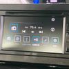 daihatsu tanto 2019 -DAIHATSU--Tanto 5BA-LA650S--LA650S-0019063---DAIHATSU--Tanto 5BA-LA650S--LA650S-0019063- image 4