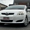 toyota auris 2007 -TOYOTA--Auris DBA-NZE151H--NZE151-1009884---TOYOTA--Auris DBA-NZE151H--NZE151-1009884- image 1