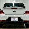 volkswagen the-beetle 2018 -VOLKSWAGEN--VW The Beetle ABA-16CZD--WVWZZZ16ZJM726181---VOLKSWAGEN--VW The Beetle ABA-16CZD--WVWZZZ16ZJM726181- image 14