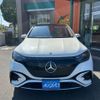 mercedes-benz mercedes-benz-others 2023 -MERCEDES-BENZ 【大阪 303ﾗ8996】--Benz EQE ZAA-294612--W1N2946122A006134---MERCEDES-BENZ 【大阪 303ﾗ8996】--Benz EQE ZAA-294612--W1N2946122A006134- image 42