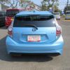 toyota aqua 2013 -TOYOTA 【宮崎 530ﾉ2940】--AQUA NHP10--2281442---TOYOTA 【宮崎 530ﾉ2940】--AQUA NHP10--2281442- image 2