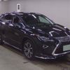 lexus rx 2016 quick_quick_DBA-AGL20W_AGL20-0001066 image 1