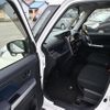 toyota roomy 2021 YAMAKATSU_M910A-0103760 image 29