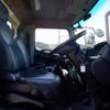 hino ranger 2012 CFJ1724494 image 45