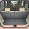suzuki alto-lapin 2016 -SUZUKI--Alto Lapin DBA-HE33S--HE33S-115929---SUZUKI--Alto Lapin DBA-HE33S--HE33S-115929- image 19