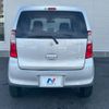 suzuki wagon-r 2013 -SUZUKI--Wagon R DBA-MH34S--MH34S-234346---SUZUKI--Wagon R DBA-MH34S--MH34S-234346- image 16