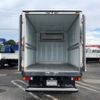 mitsubishi-fuso canter 2020 -MITSUBISHI--Canter 2PG-FBAV0--FBAV0-581071---MITSUBISHI--Canter 2PG-FBAV0--FBAV0-581071- image 10