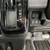mazda flair-wagon 2018 -MAZDA 【船橋 583ﾂ1115】--Flair Wagon MM53S--820952---MAZDA 【船橋 583ﾂ1115】--Flair Wagon MM53S--820952- image 26