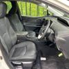 toyota prius 2016 -TOYOTA--Prius DAA-ZVW50--ZVW50-6016172---TOYOTA--Prius DAA-ZVW50--ZVW50-6016172- image 11