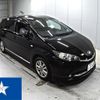 toyota wish 2009 -TOYOTA 【尾張小牧 302も0814】--Wish ZGE20W--ZGE20-0001403---TOYOTA 【尾張小牧 302も0814】--Wish ZGE20W--ZGE20-0001403- image 1