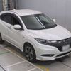 honda vezel 2014 -HONDA 【名古屋 331ち3238】--VEZEL RU3-1023289---HONDA 【名古屋 331ち3238】--VEZEL RU3-1023289- image 6