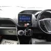 toyota noah 2019 -TOYOTA--Noah DBA-ZRR80W--ZRR80-0560085---TOYOTA--Noah DBA-ZRR80W--ZRR80-0560085- image 17