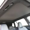 toyota corolla-cross 2024 -TOYOTA 【名変中 】--Corolla Cross ZVG13--1018123---TOYOTA 【名変中 】--Corolla Cross ZVG13--1018123- image 14