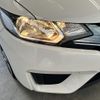 honda fit 2015 -HONDA--Fit DAA-GP5--GP5-3220934---HONDA--Fit DAA-GP5--GP5-3220934- image 24